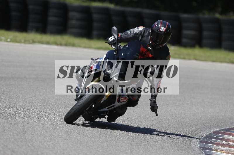 Archiv-2025/43 08.08.2025 Discover the Bike ADR/Bike 2 gelb/ohne